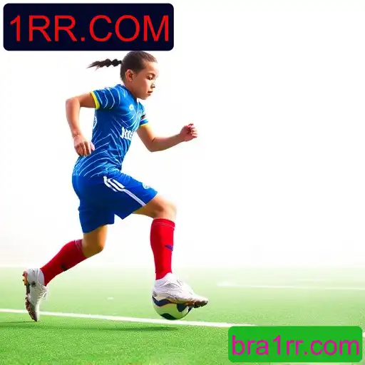 Apostas esportivas