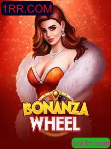 Descubra BonanzaWheel: O Fascinante Jogo de Estratégia Online