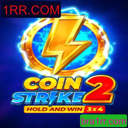 CoinStrike2: Um Mergulho no Mundo da Aventura Virtual