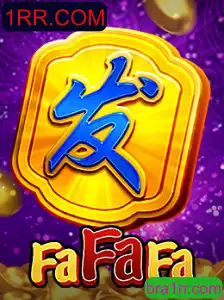 Descubra o Empolgante Mundo do Jogo 'FaFaFa' - Regras e Como Jogar