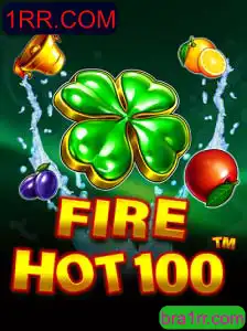 Explorando o Mundo Emocionante de FireHot100: Tudo o Que Você Precisa Saber
