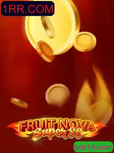 Explorando FruitNovaSuper80: Um Mergulho em Aventuras Frutais e Sustentabilidade