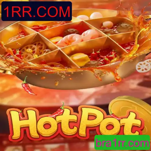 Descubra o Fascinante Mundo do Jogo Hotpot: Regras e Novidades