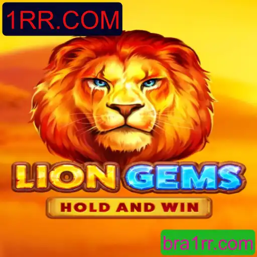Descobrindo o Mundo Atraente do Jogo LionGems