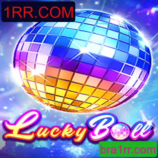 Explorando o Mundo do Jogo LuckyBall e as Conexões com 1RR.COM