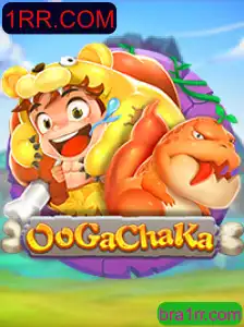 OoGaChaKa: Descubra as Regras e a Excitação por Trás do Novo Jogo Viral
