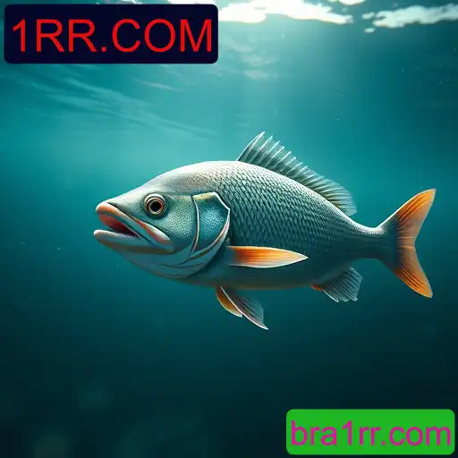 Pesca online