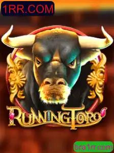 Explorando RunningToro: O Fenômeno dos Jogos para o Universo 1RR.COM