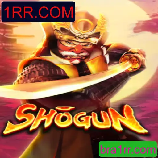 Descubra o Fascinante Mundo do Jogo de Estratégia 'Shogun'