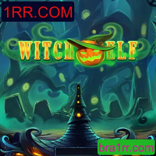 WitchElf: Um Mergulho no Mundo Mágico do Novo Jogo de Estratégia